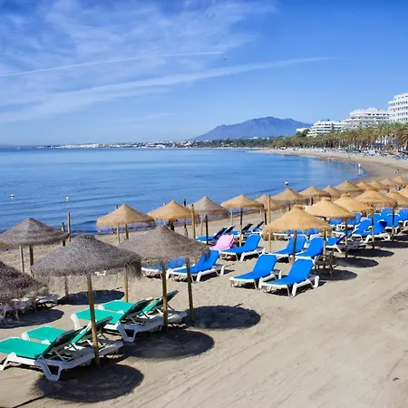 Cortijo Padierna El * 埃斯特波纳