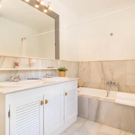 Cortijo Padierna El *