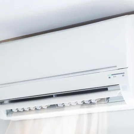 Villa Cortijo Padierna El