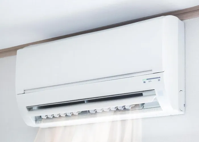 빌라 Cortijo Padierna El