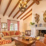 Cortijo Padierna El Βίλα Εστεπόνα