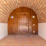 Βίλα Cortijo Padierna El Εστεπόνα