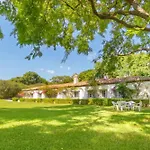 Cortijo Padierna El Estepona