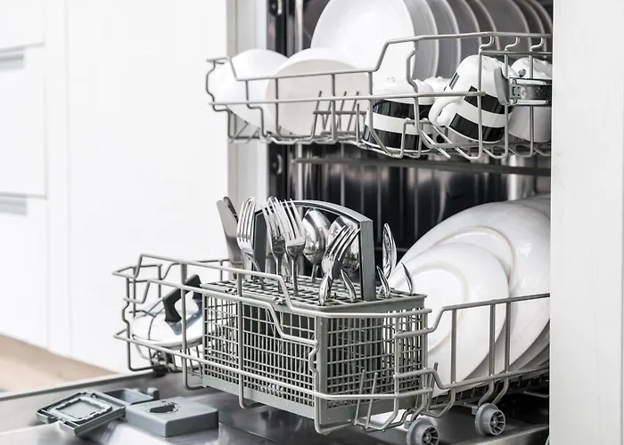 Cortijo Padierna El *