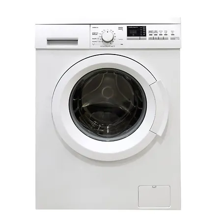 Villa Cortijo Padierna El Estepona