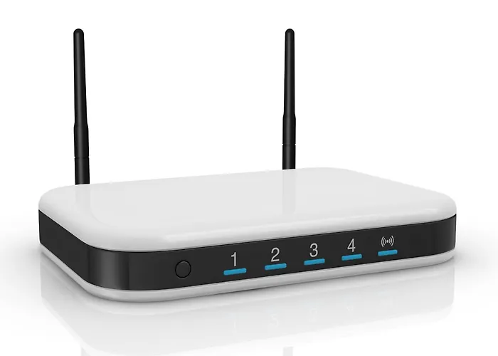 Villa Cortijo Padierna El