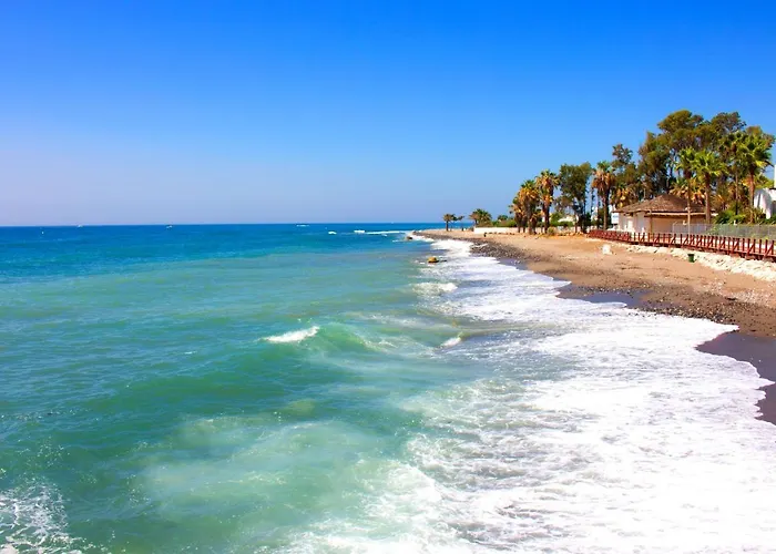 Cortijo Padierna El *