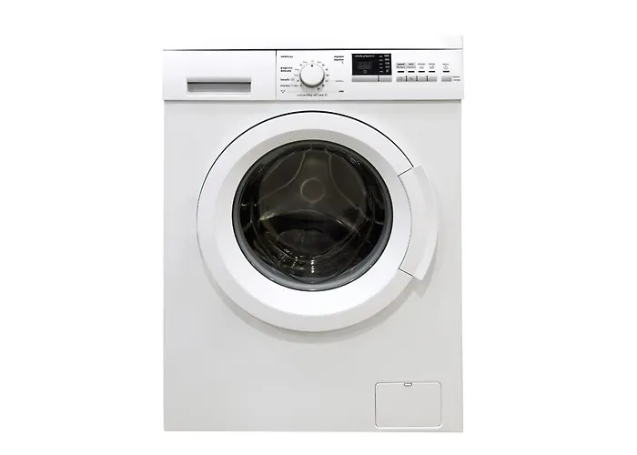 Villa Cortijo Padierna El Estepona